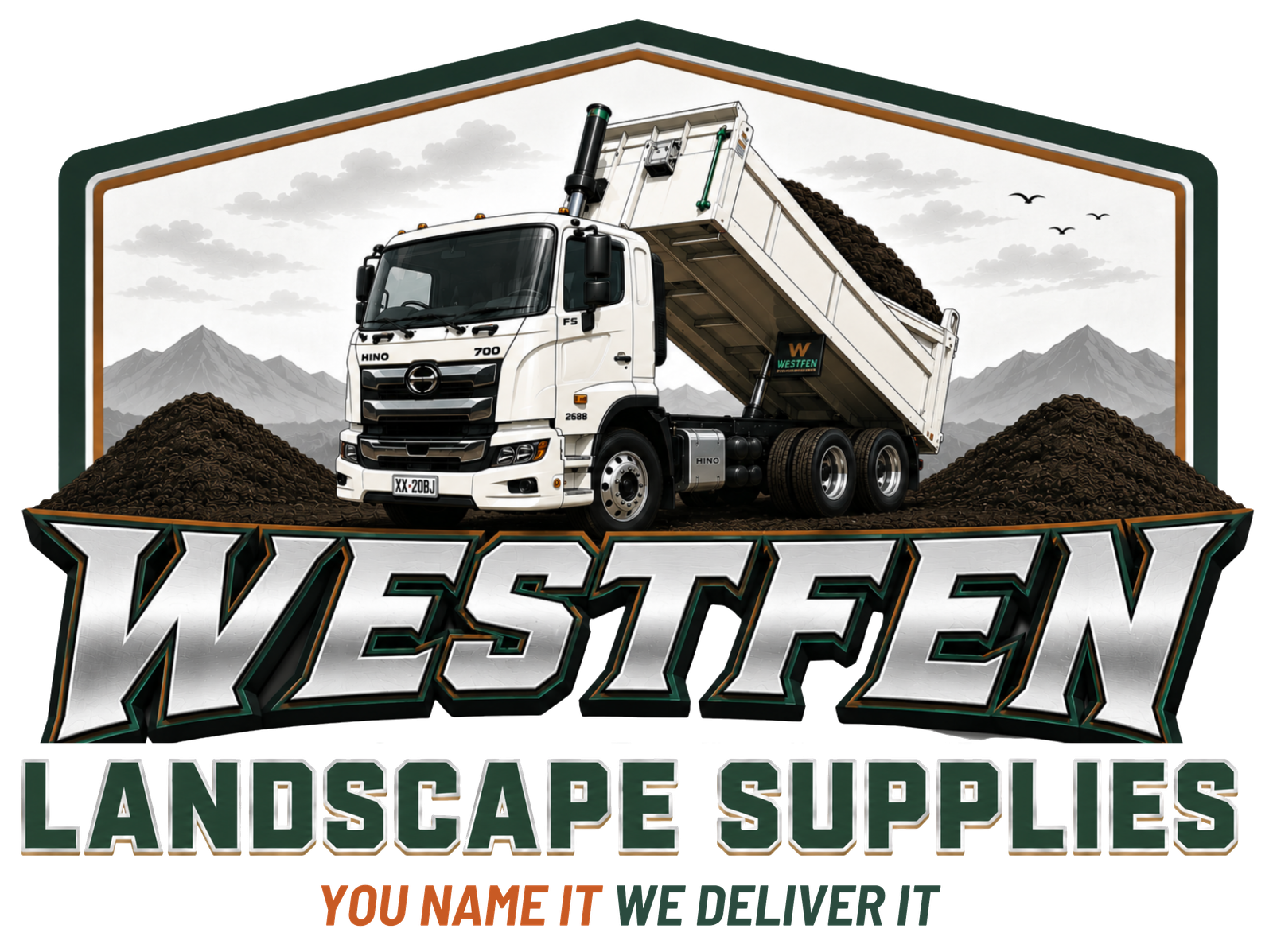 westfen
